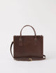 O My Bag - Lana Midi