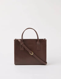O My Bag - Lana Midi