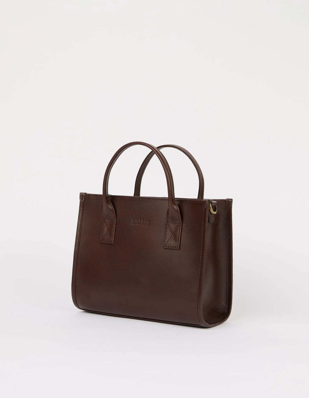 O My Bag - Lana Midi