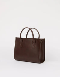 O My Bag - Lana Midi