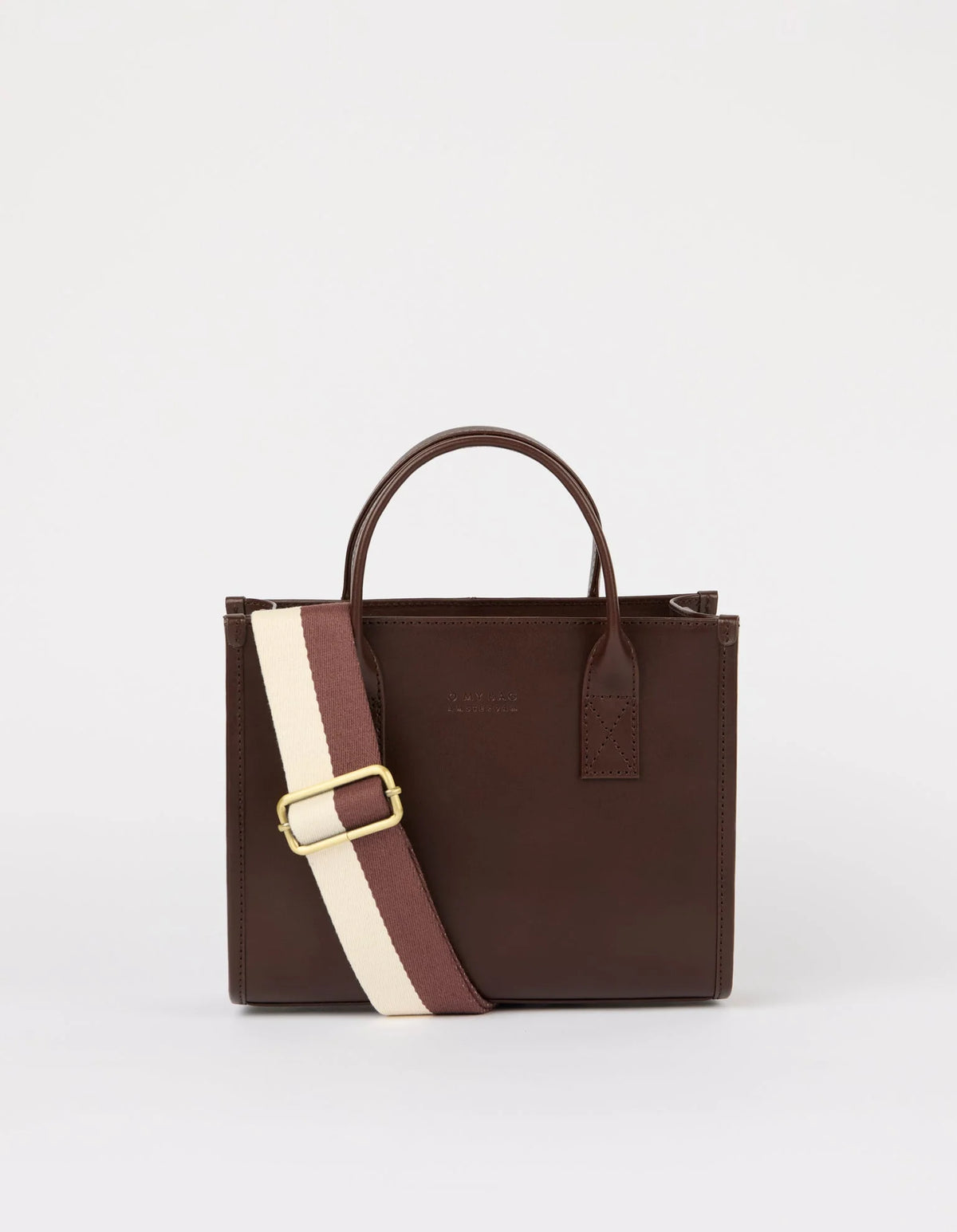 O My Bag - Lana Midi