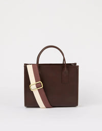 O My Bag - Lana Midi