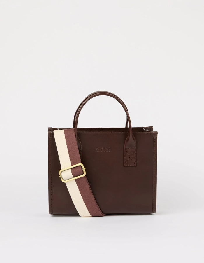 O My Bag - Lana Midi