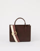 O My Bag - Lana Midi
