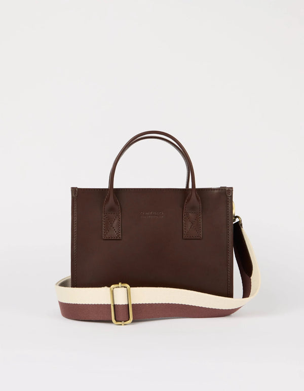 O My Bag - Lana Midi