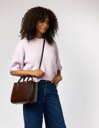 O My Bag - Lana Midi