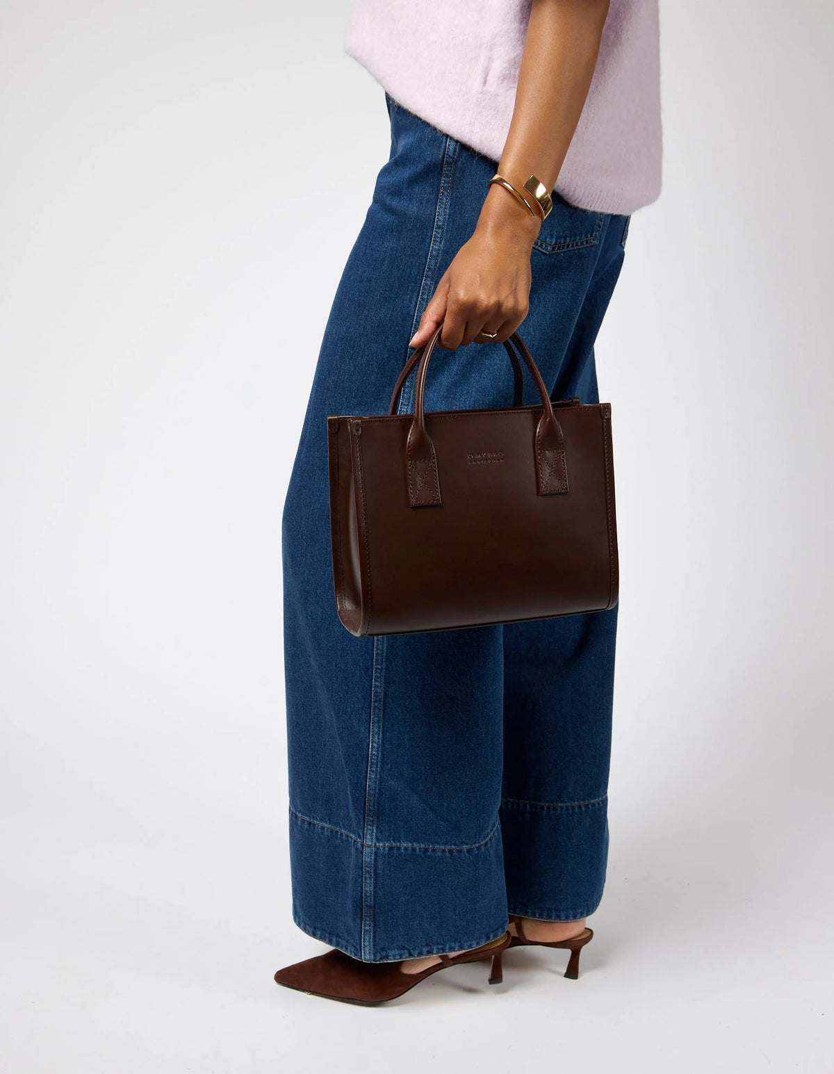 O My Bag - Lana Midi