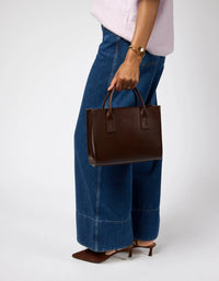 O My Bag - Lana Midi