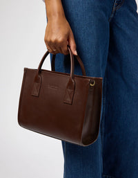 O My Bag - Lana Midi
