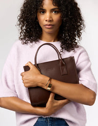 O My Bag - Lana Midi