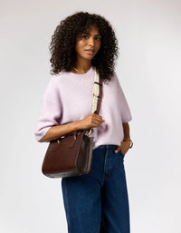 O My Bag - Lana Midi