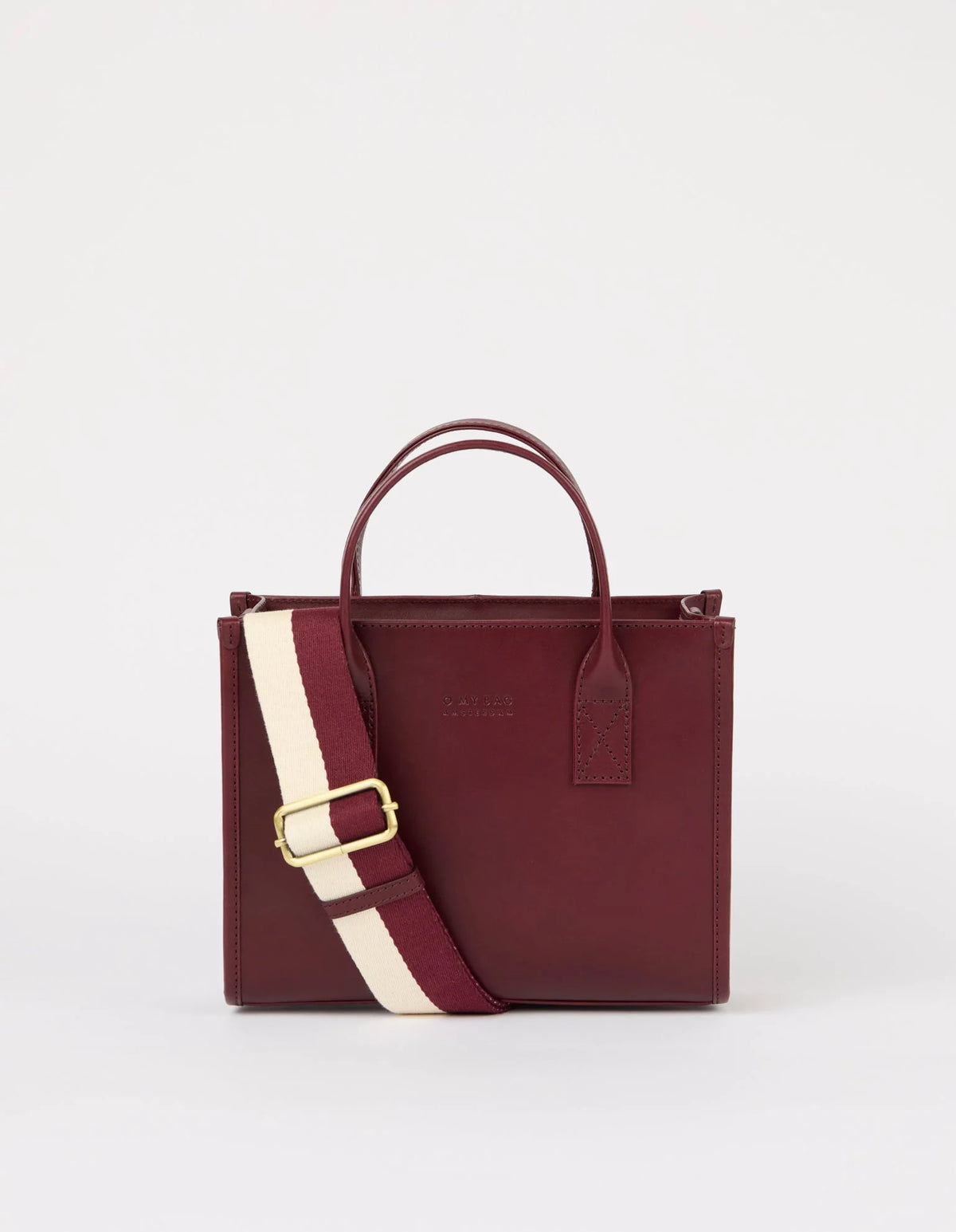 O My Bag - Lana Midi