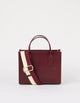 O My Bag - Lana Midi