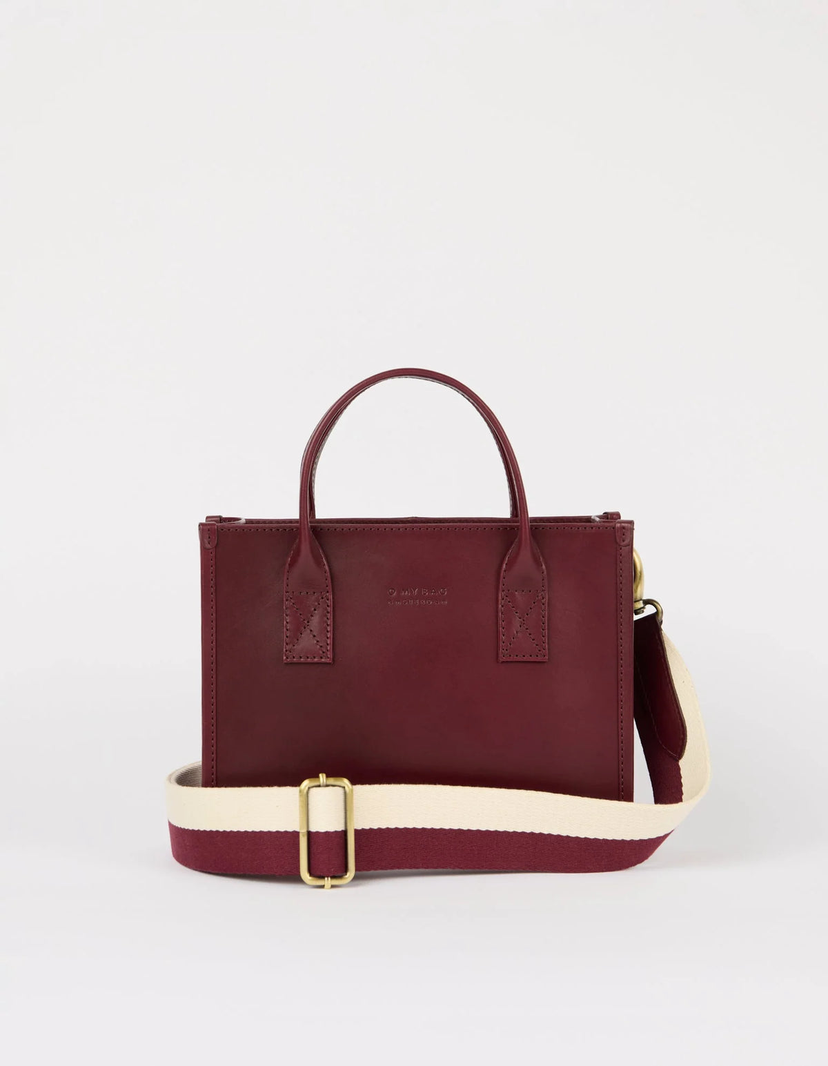 O My Bag - Lana Midi