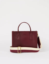 O My Bag - Lana Midi