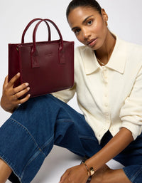 O My Bag - Lana Midi