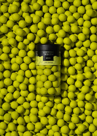 LAKRIDS - LIME CRACKLE