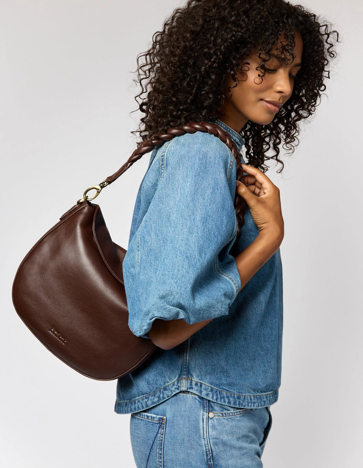 O My Bag - Lana