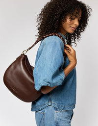 O My Bag - Lana