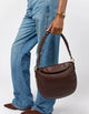 O My Bag - Lana