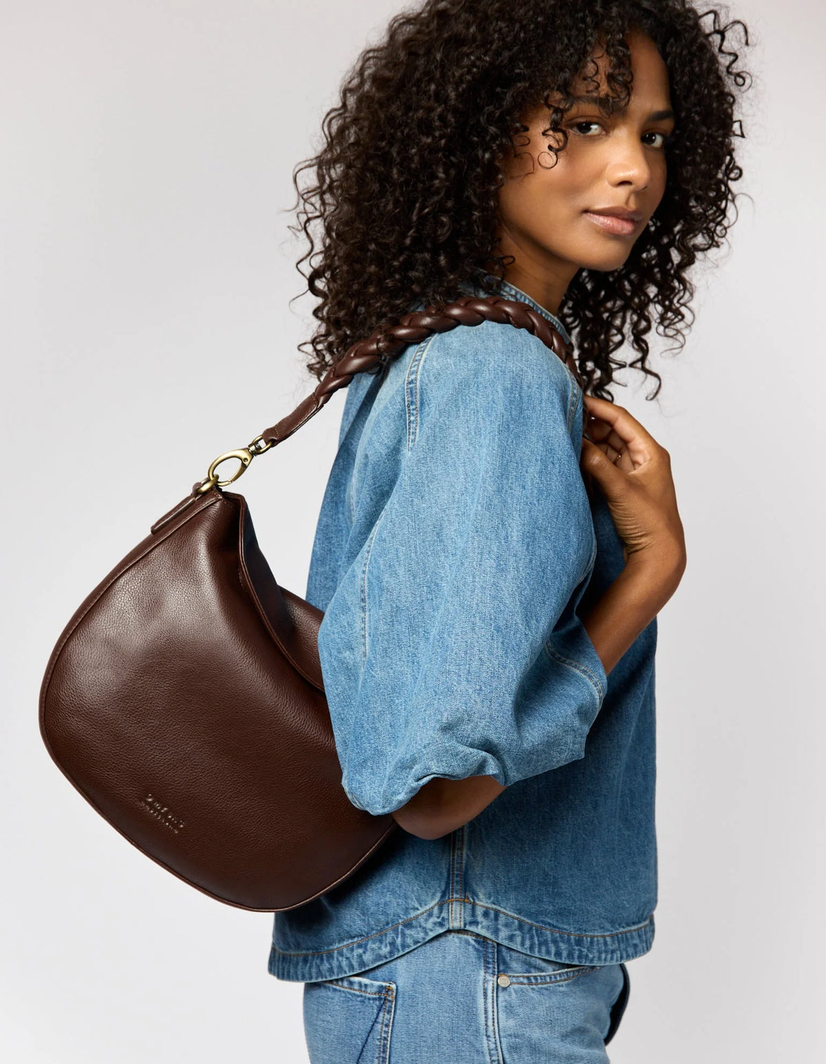 O My Bag - Lana