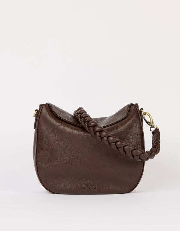 O My Bag - Lana
