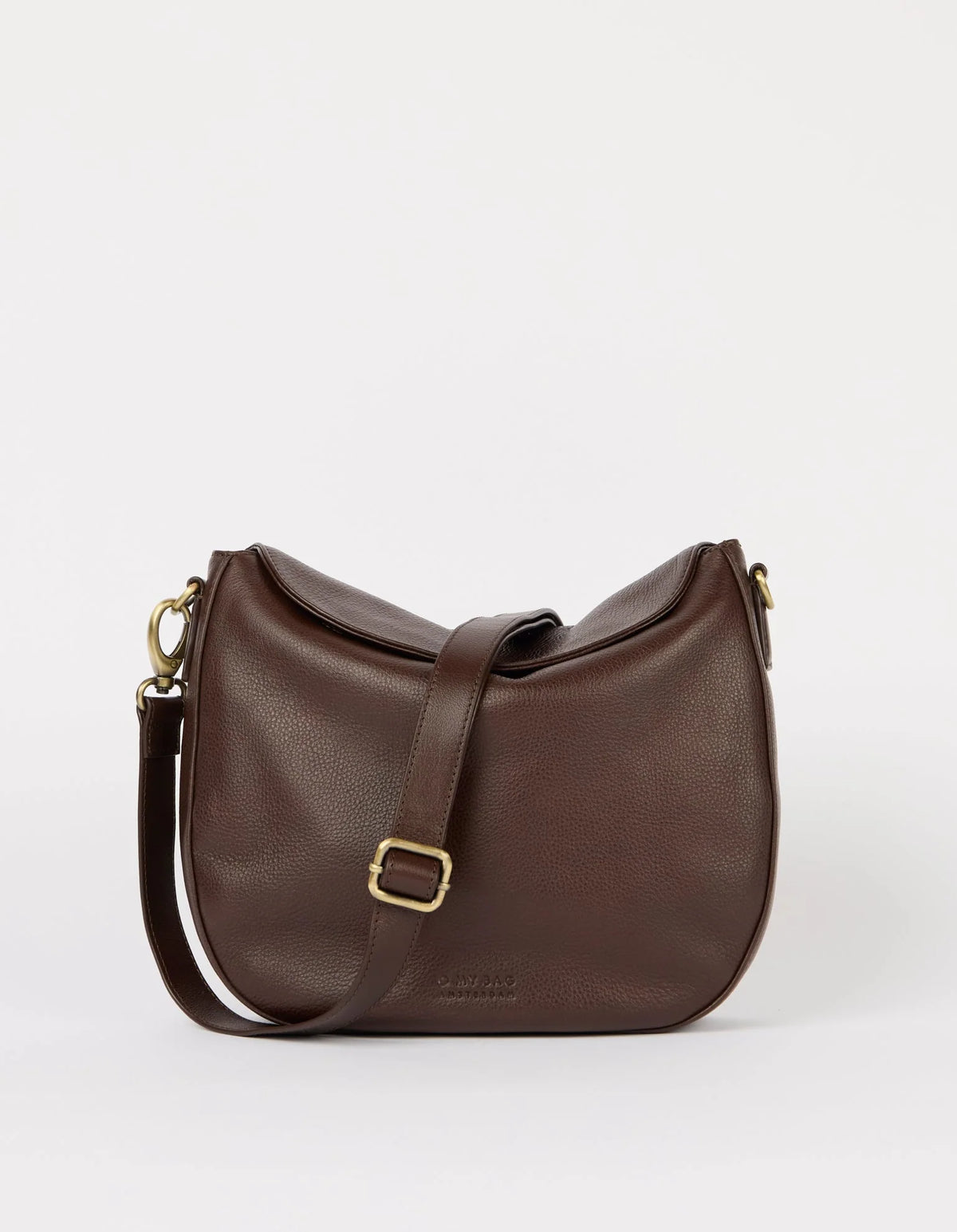 O My Bag - Lana