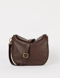 O My Bag - Lana