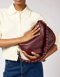 O My Bag - Lana