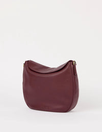 O My Bag - Lana