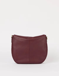 O My Bag - Lana