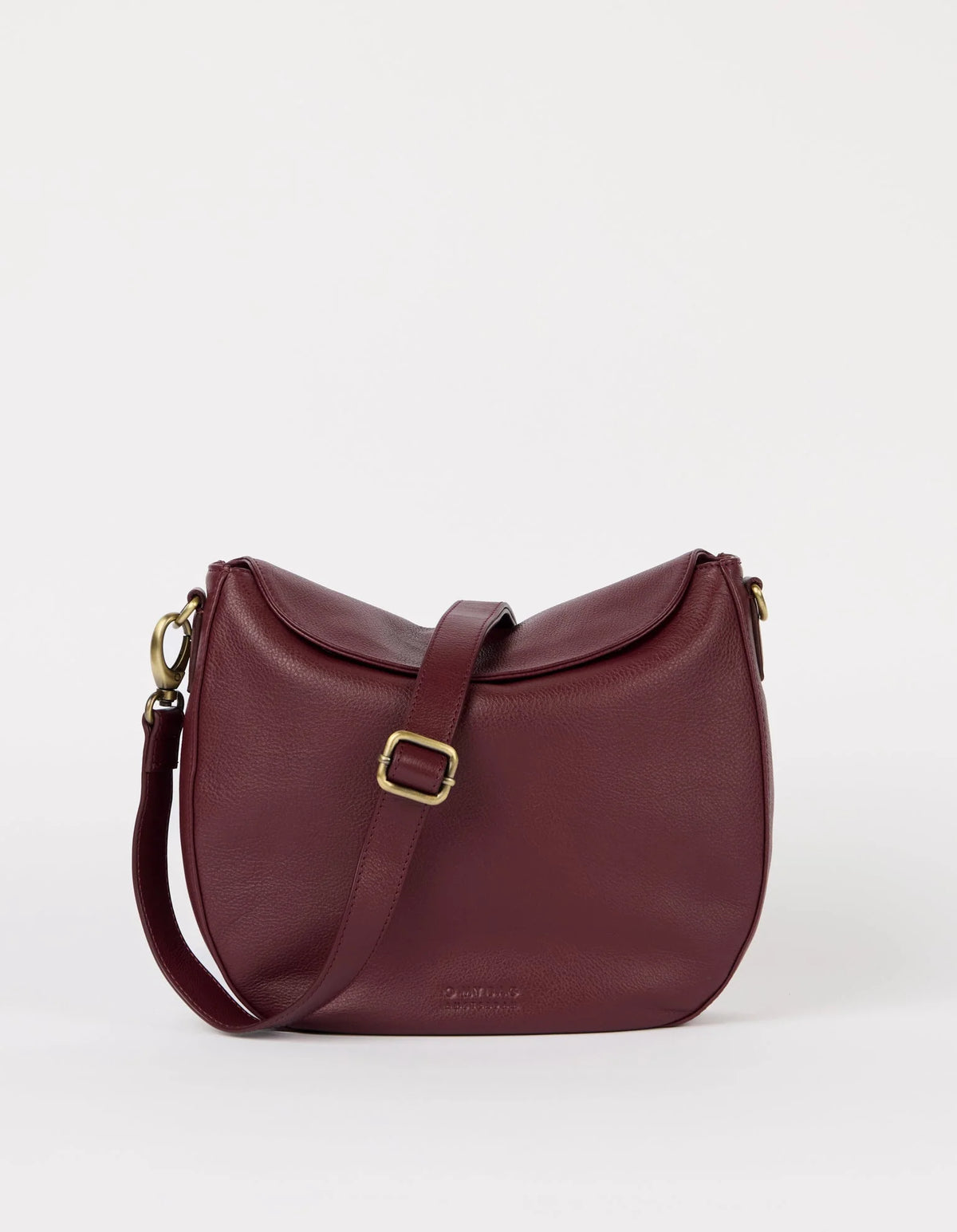 O My Bag - Lana