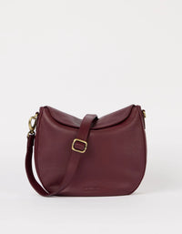 O My Bag - Lana