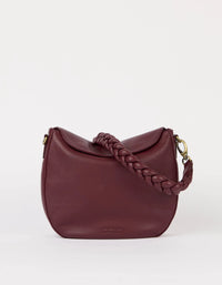 O My Bag - Lana