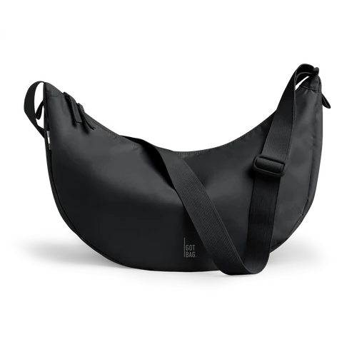 Got Bag - Moon Bag Large