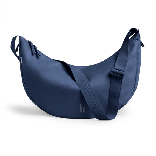 Got Bag - Moon Bag Large
