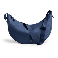 Got Bag - Moon Bag Large