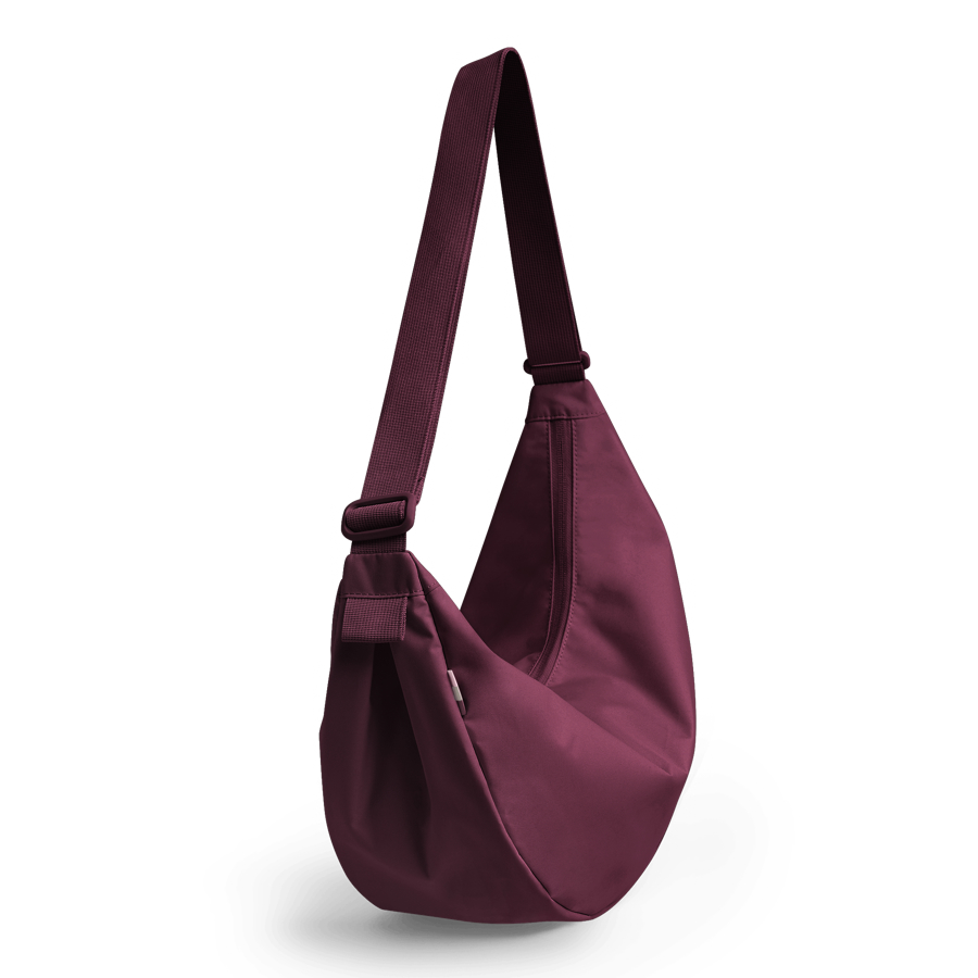 Got Bag - Moon Bag Large