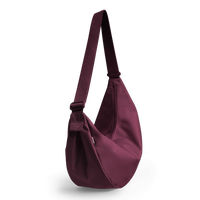 Got Bag - Moon Bag Large
