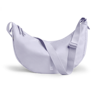 Got Bag - Moon Bag Large