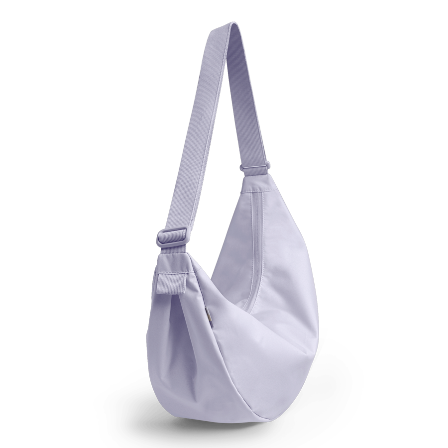 Got Bag - Moon Bag Large