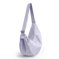 Got Bag - Moon Bag Large