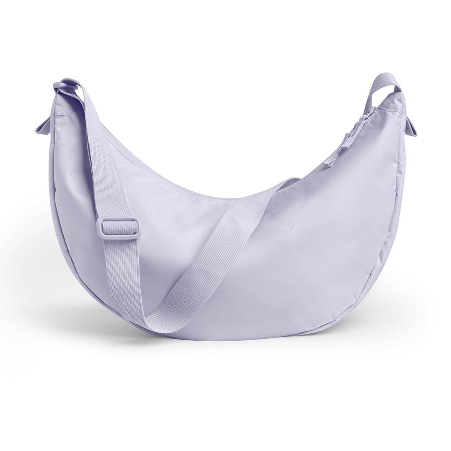 Got Bag - Moon Bag Large