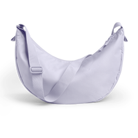 Got Bag - Moon Bag Large