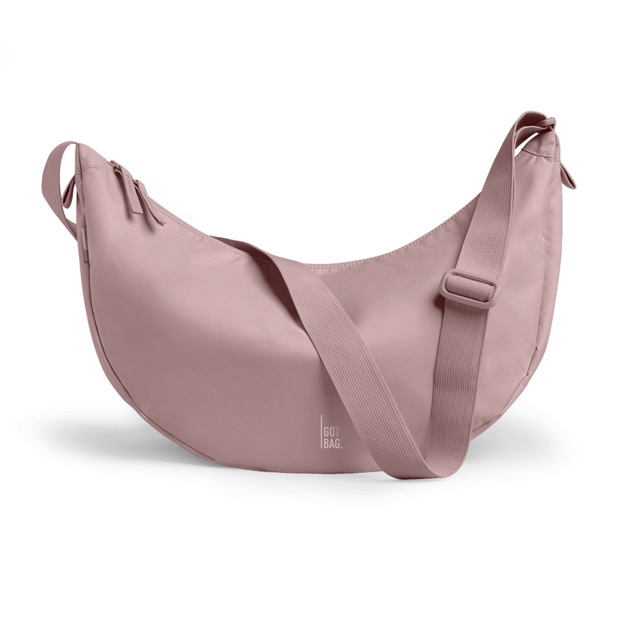 Got Bag - Moon Bag Large
