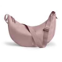 Got Bag - Moon Bag Large