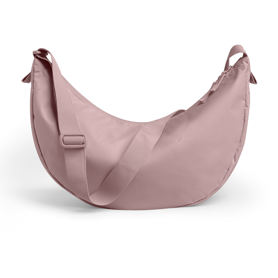 Got Bag - Moon Bag Large