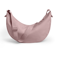 Got Bag - Moon Bag Large