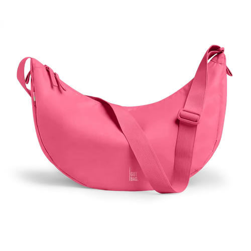 Got Bag - Moon Bag Large