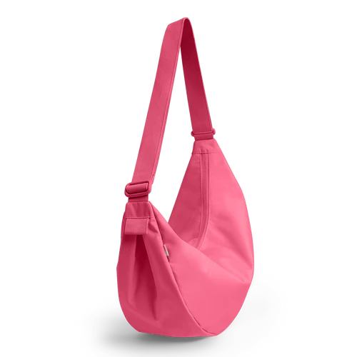 Got Bag - Moon Bag Large